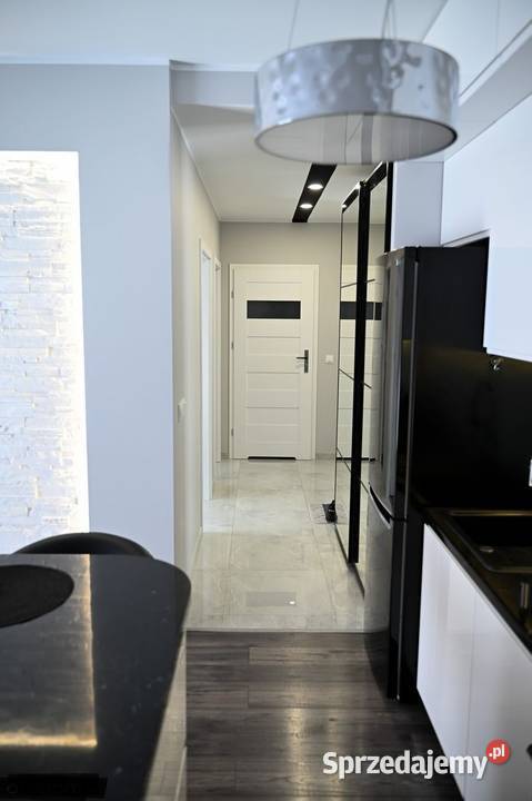 3pok 51met Trzebnickiej BALKONWINDA2017 Wrocław