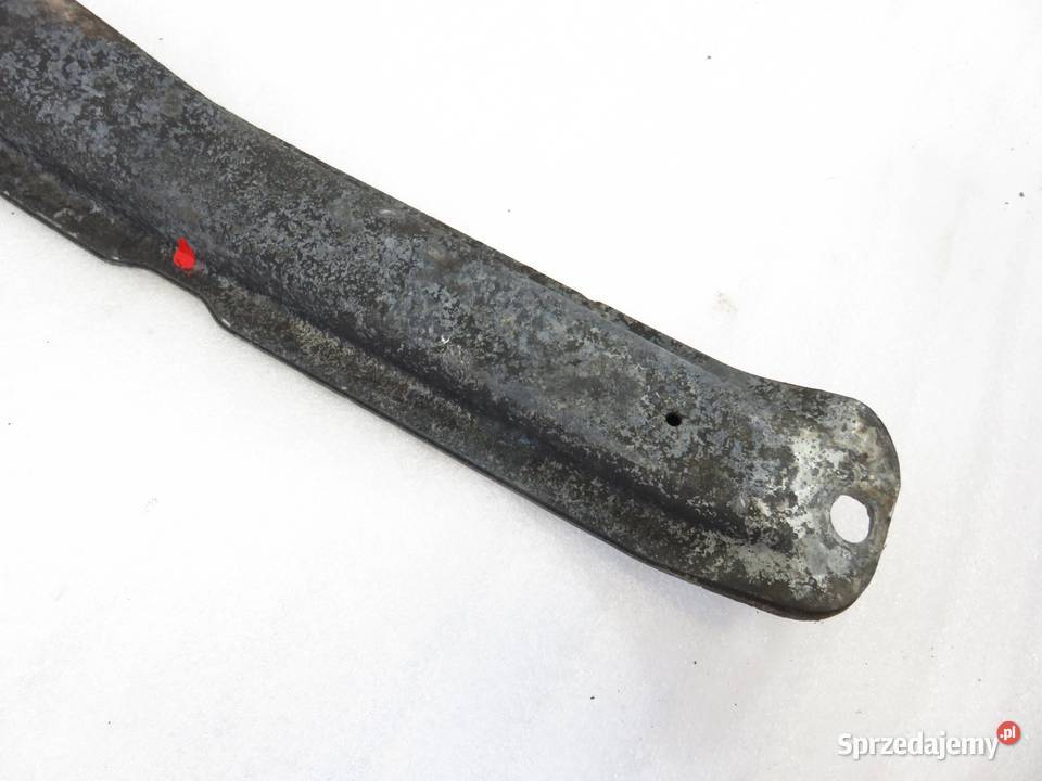 SANKI PRZÓD SAAB 900 II 20 16 Turbo 185 B204L