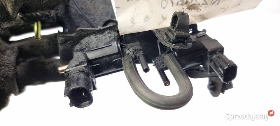 CZUJNIK MAZDA 6 kujawsko-pomorskie Lipno