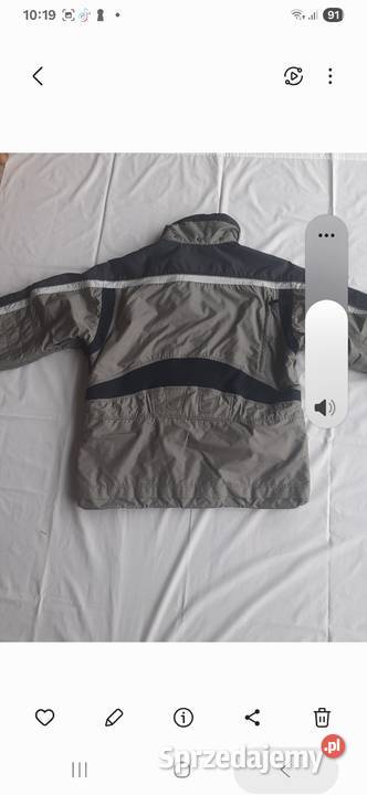 Sprzedam kplnarciarski Descente Skórzewo