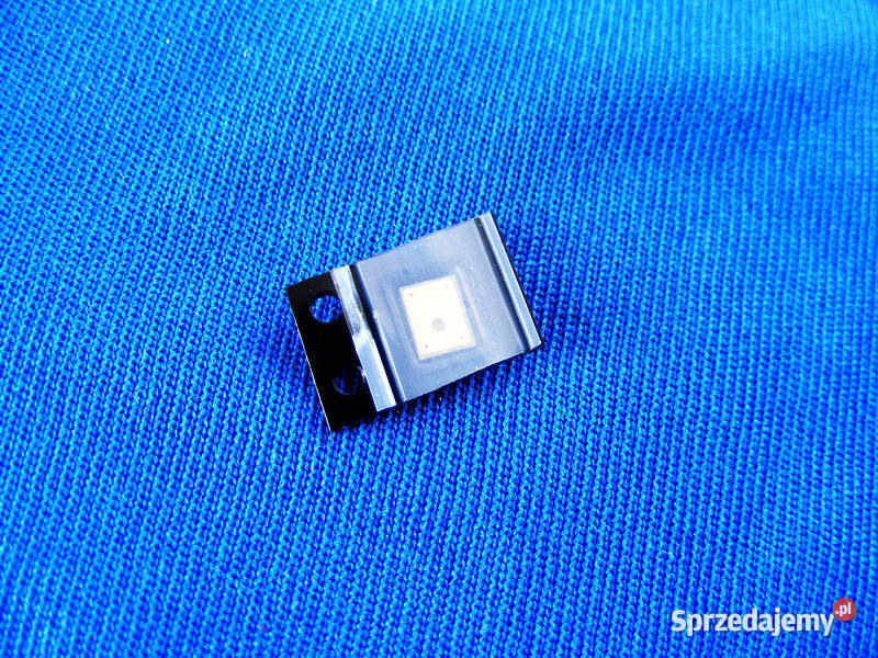 Mikrofon do telefonu Nokia 8800 Arte Telefony i Akcesoria łódzkie Łódź sprzedam