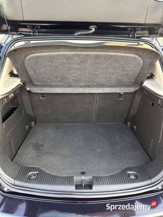 Opel Mokka X 14 Turbo 140 LPG Landi Renzo 2018 SUV Zręcin