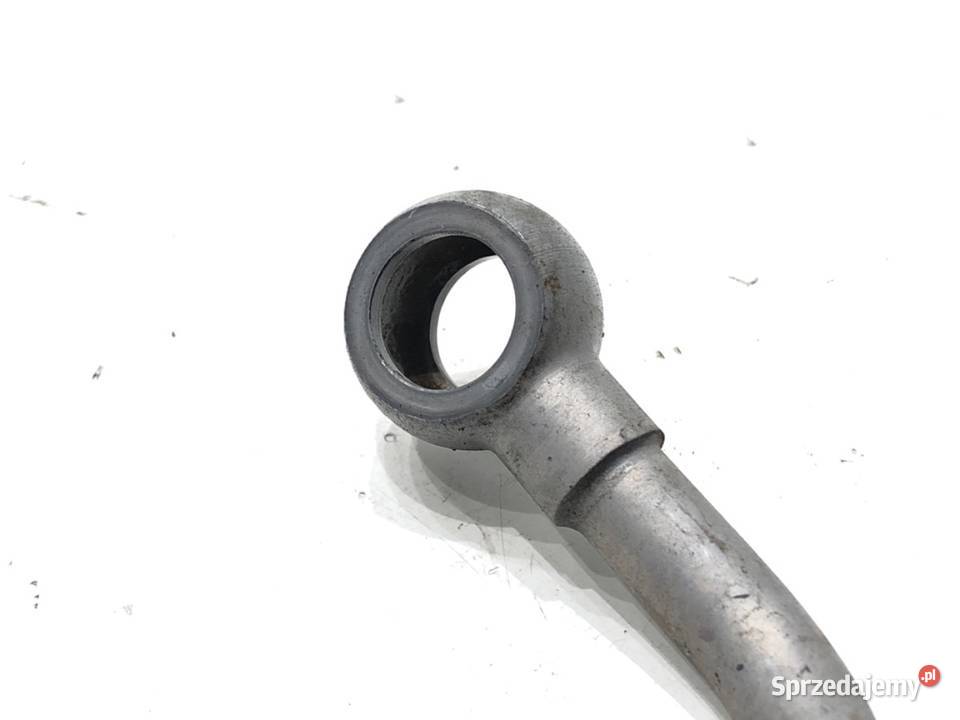 MAGISTRALA WODY FORD MONDEO MK5 H102863 20 243