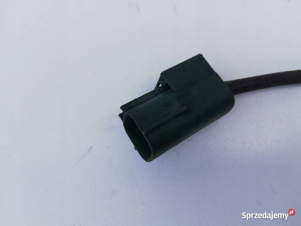 SONDA LAMBDA NISSAN PRIMERA P12 ALMERA N16 1 Nowy Tomyśl