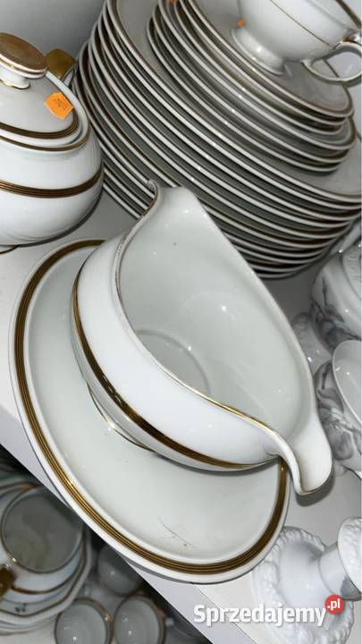 Sosjerka Rosenthal Winifred Syg193436 r Gdańsk