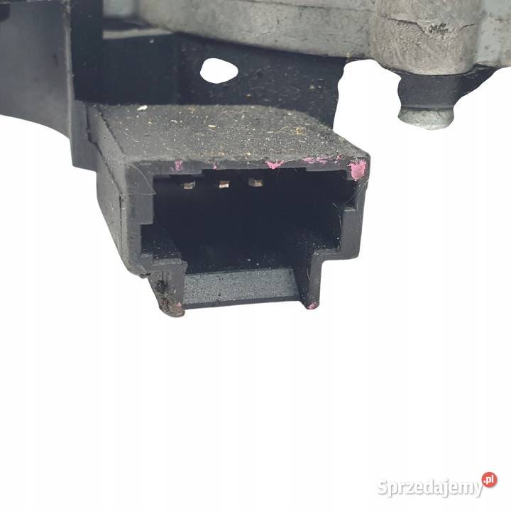 SILNICZEK WYCIERACZKI Citroen C4 Picasso Chełm