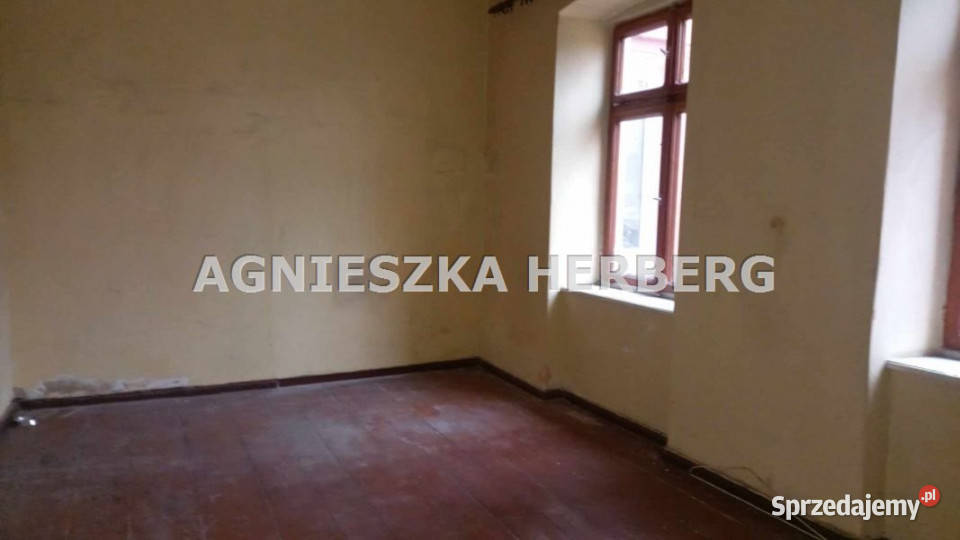Mieszkanie Łódź 45m2 2 pok