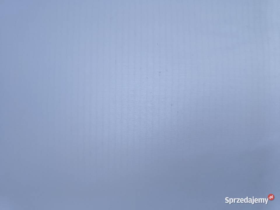 Tarp Snów Ripstop łódzkie Łódź sprzedam