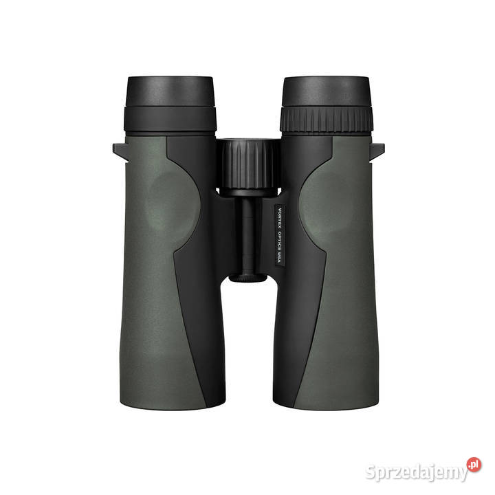 Lornetka Vortex Crossfire HD 8x42 Warszawa