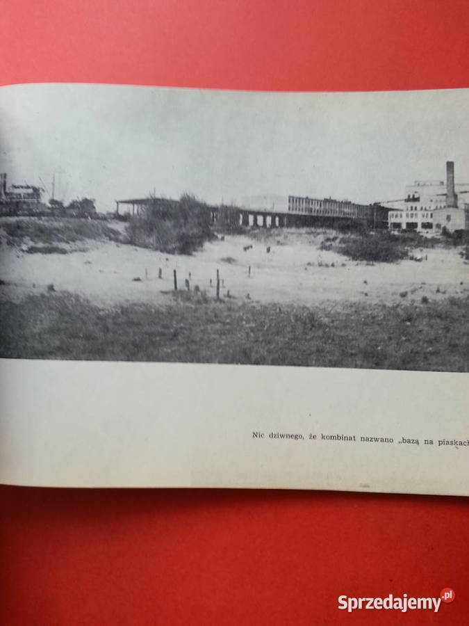 2958 Piętnastolecie Odry W Świnoujsciu Szczecin