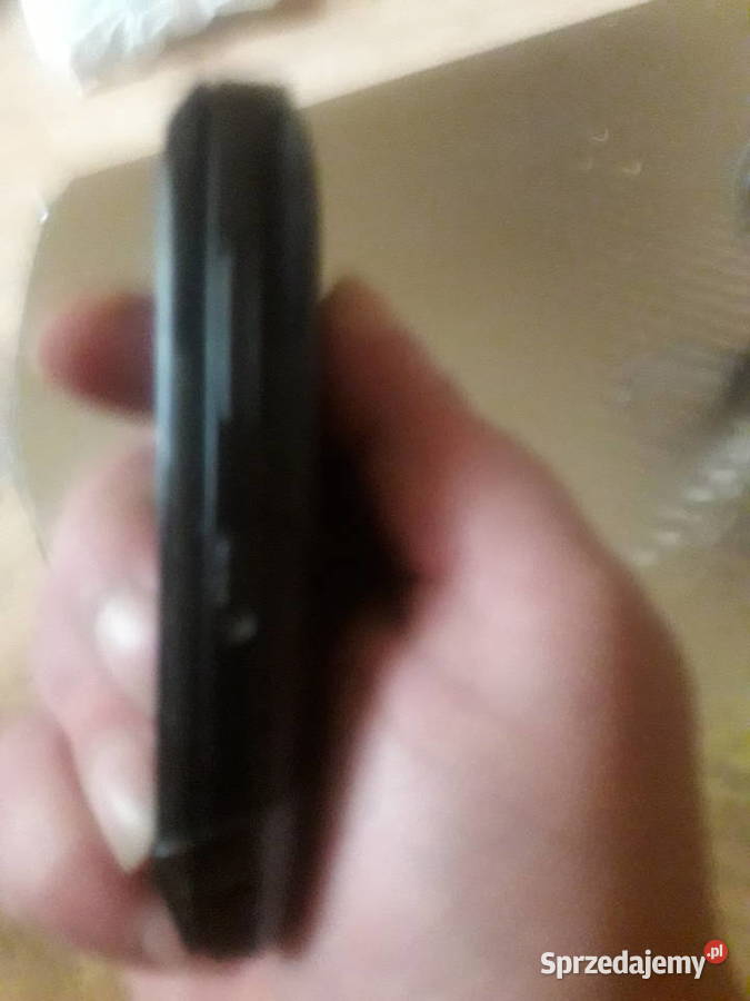 Nokia C202 simlock Plus Nokia mazowieckie