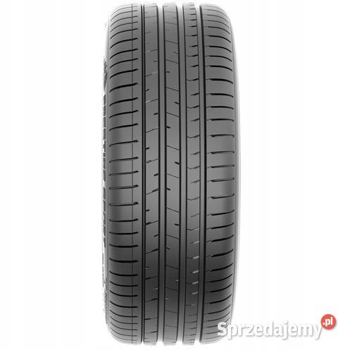 Opona 31535R20 110Y XL PRESTIGE Sport Petlas lubelskie Biłgoraj