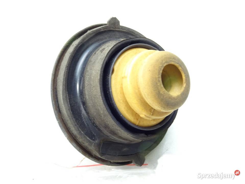 ŁOŻYSKO MCPERSONA LEXUS RC 35 SportowyCoupe