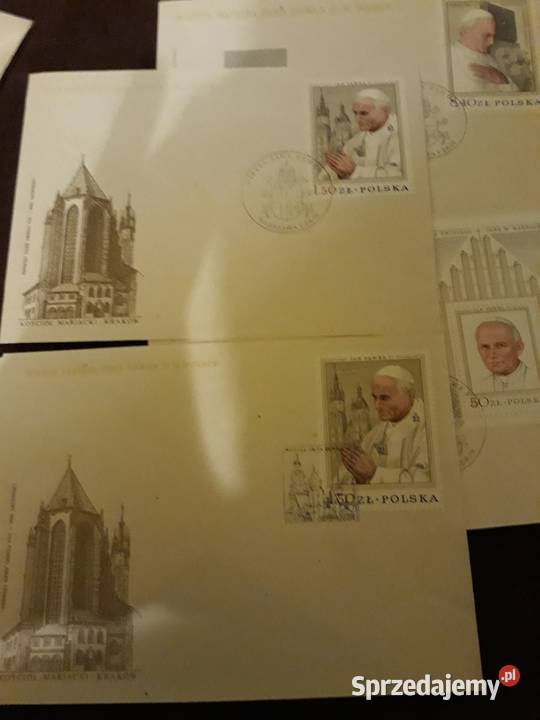 Sprzedam Antykwariat Słupsk sprzedam