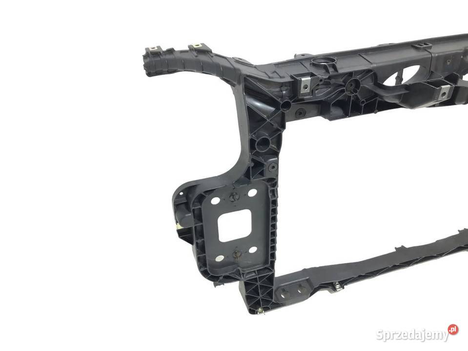 ALFA ROMEO MITO 2008 FIAT GRANDE PUNTO 20052012 Skarżysko-Kamienna sprzedam