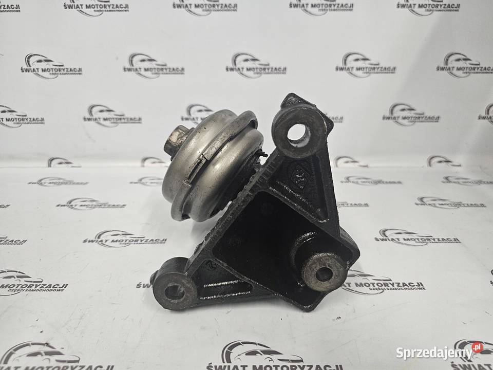 TRAFIC VIVARO PRIMASTAR 20 DCI M9R786 114 12r świętokrzyskie