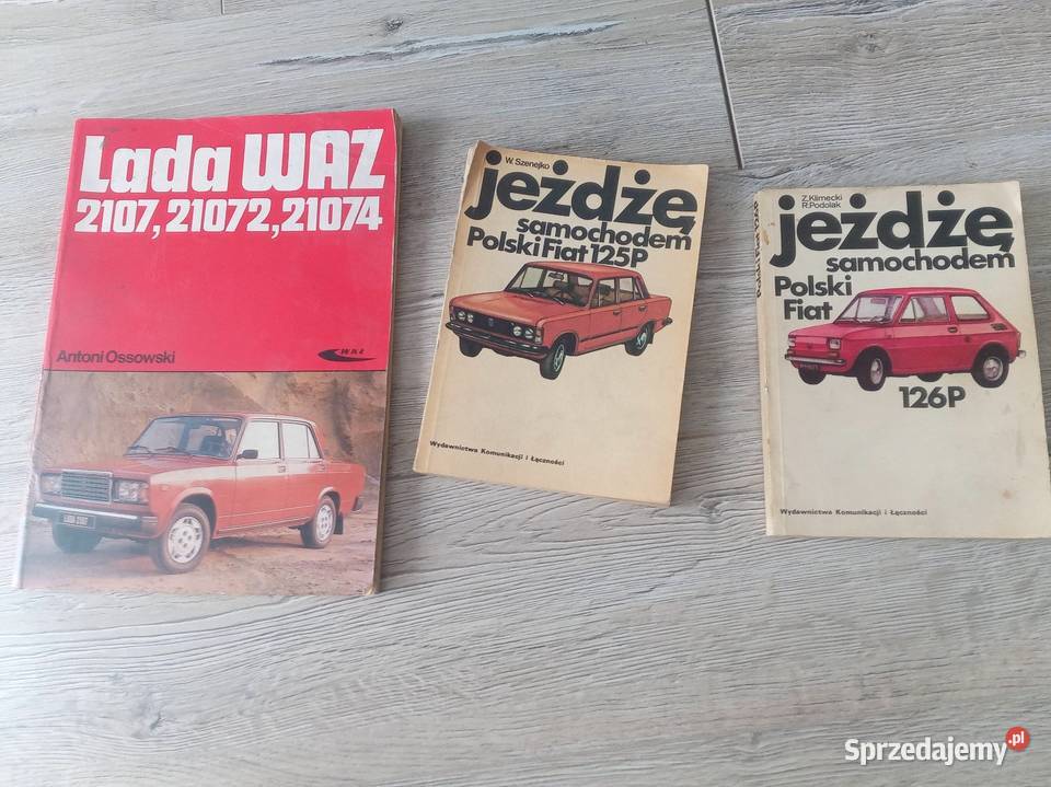 Sprzedam technika, nauki techniczne Książki naukowe i popularnonaukowe Chrzanów