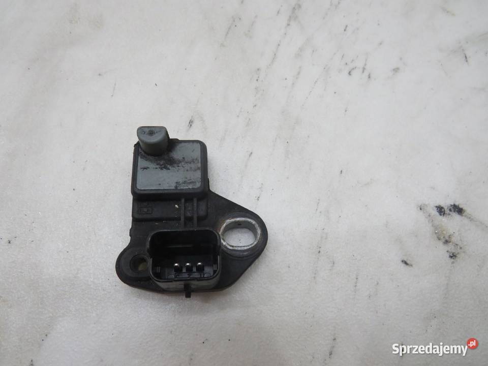 CZUJNIK POŁOŻENIA WAŁU CITROEN PEUGEOT