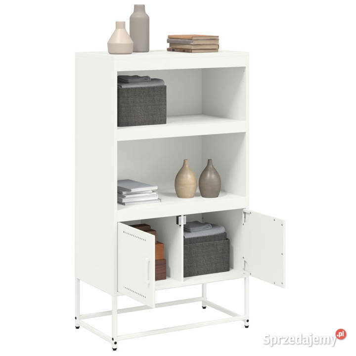 Szafka pod telewizor musztardowa 1005x39x605 Warszawa