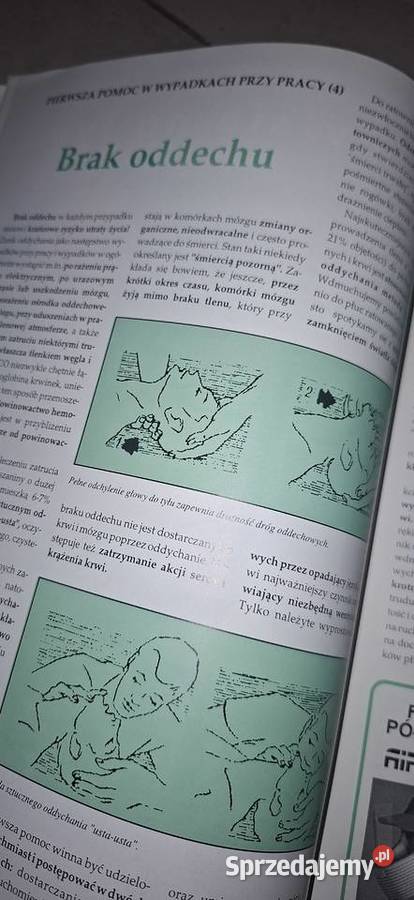 Kolekcjonerski Przyjaciel Pracy 111998 BHP wielkopolskie Łęczyca