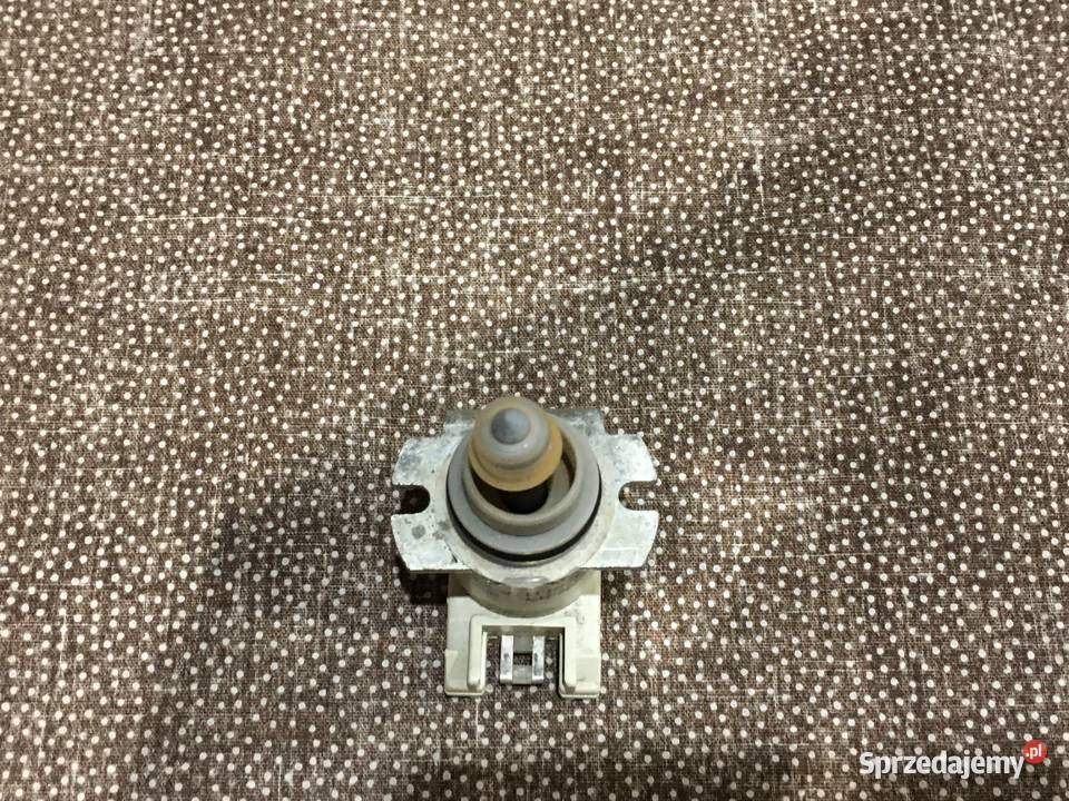 Elektrozawór zmywarka AEG Electrolux Zanussi Katowice