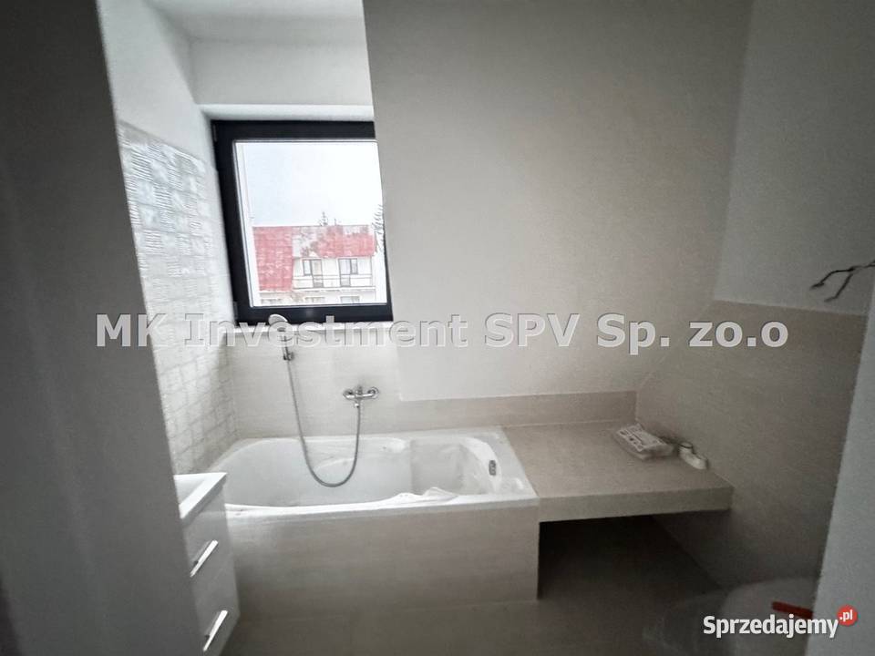 Hostel Akademik dom spokojnej starościnowy Liczba pokoi 20 mazowieckie Łomianki