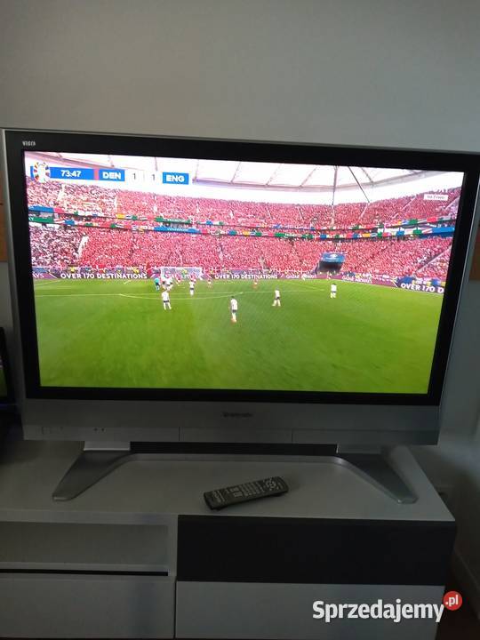 Telewizor Panasonic 42"Plazma