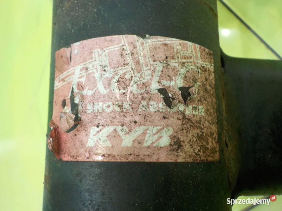 LAND ROVER FREELANDER II 22 TD4 08r 5D mcpherson mazowieckie Suków