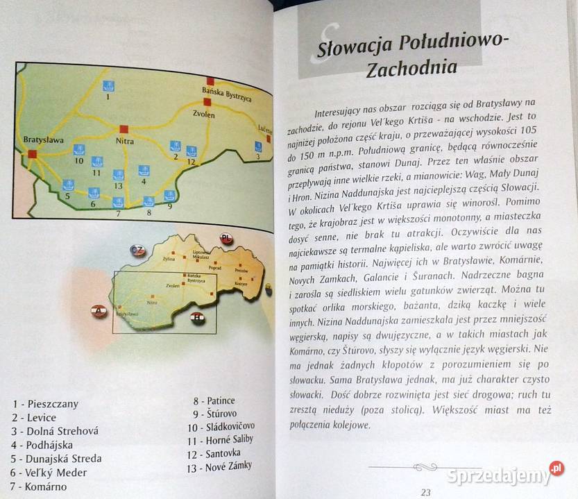 Kąpieliska termalne Adam Kulaga Chełm