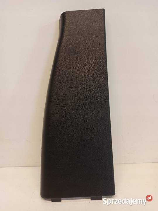 OSŁONA SŁUPKA PRAWA TRANSIT BK21V243W06ABW