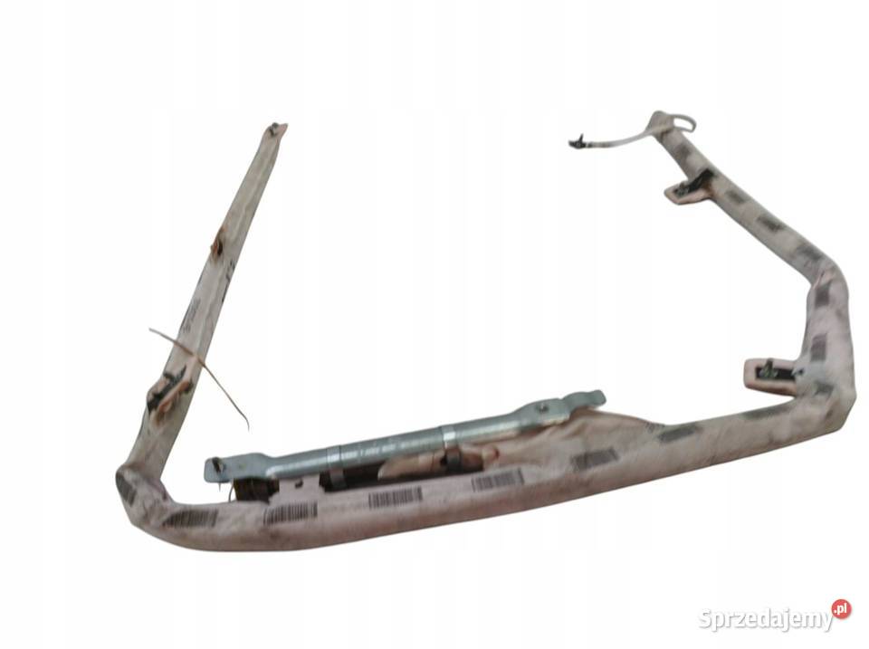 KURTYNA POWIETRZNA AIRBAG PRAWA 84443851 Opel