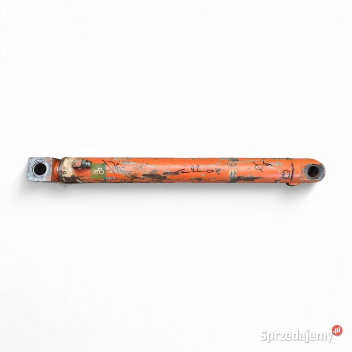Siłownik poziomowania łyżki 85800911 Holland LB Pozostałe