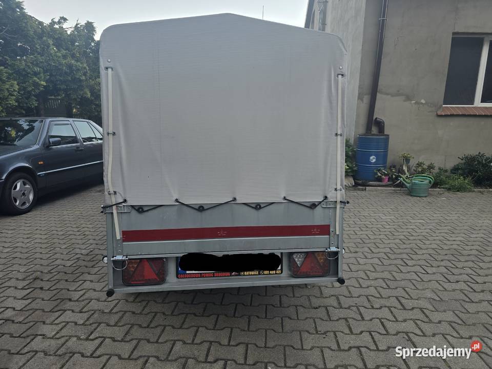 Chrysler Town Country V6 36 Limited nowa gniazdo SD Town & Country Town & Country Katowice