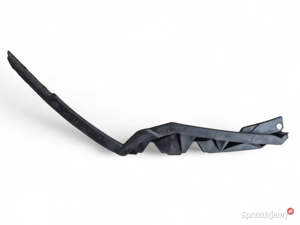 ŚLIZG PRZÓD LP OCTAVIA II 1Z0807183A 1Z0807184A świętokrzyskie Działoszyce sprzedam