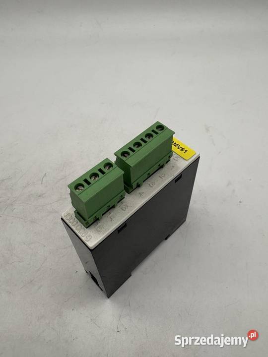 SEW BMV50 BMV 50 BMV50 13000063 Warszawa