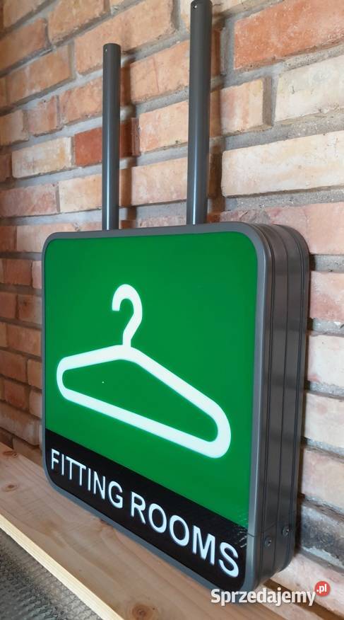 Kaseton Cropp men zon cash desk okazja unikat Gorlice