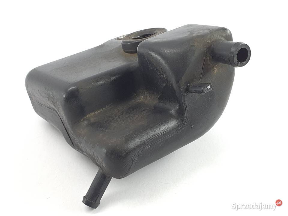 Zbiorniczek Zbiornik Odma Honda CB 750 Nighthawk
