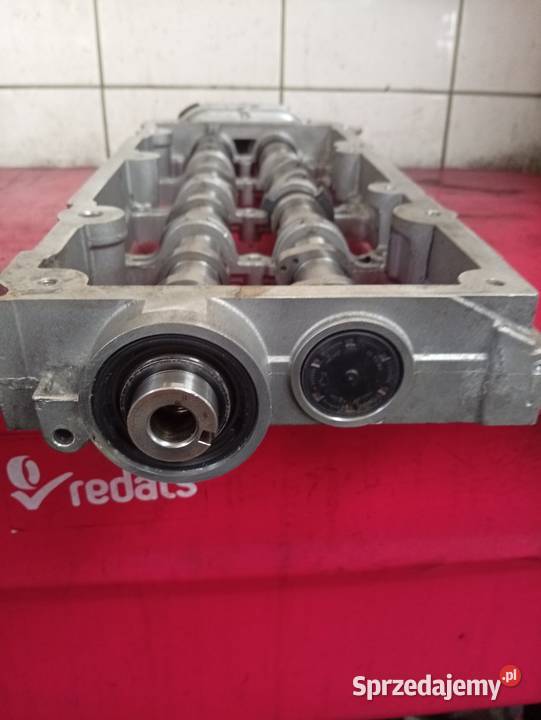 04L103308B wałki rozrządu Warszawa