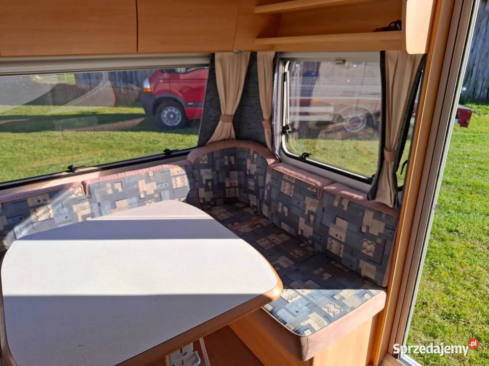 Home car 450 łódzkie Zduńska Wola