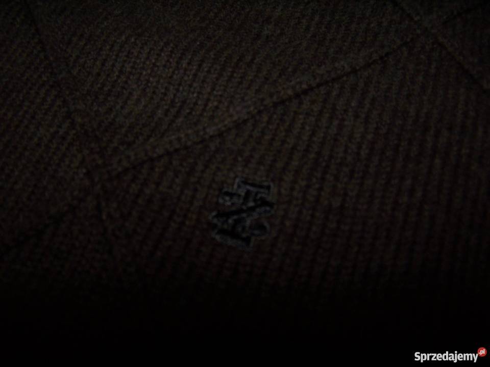 Sweter Izod z USA sprzedam
