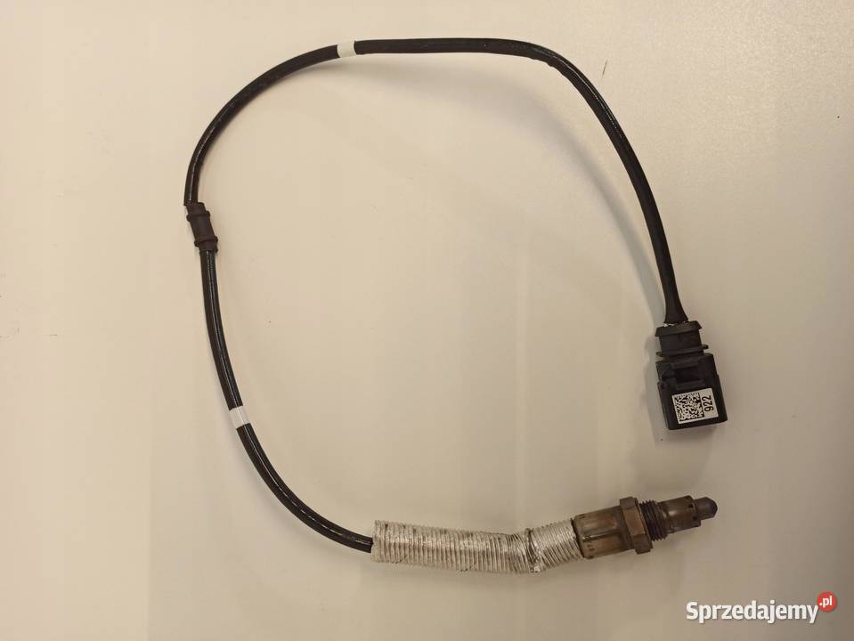 VW TIGUAN II 20 TSI SONDA LAMBDA 06K906262DB osobowe