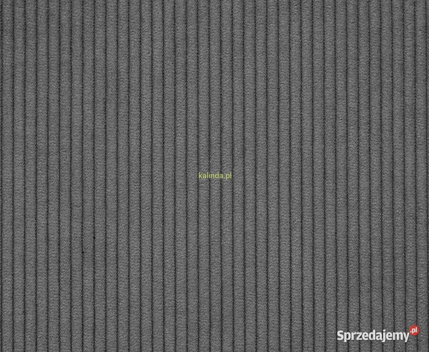 Skala tkanina tapicerska drobny sztruks Warszawa