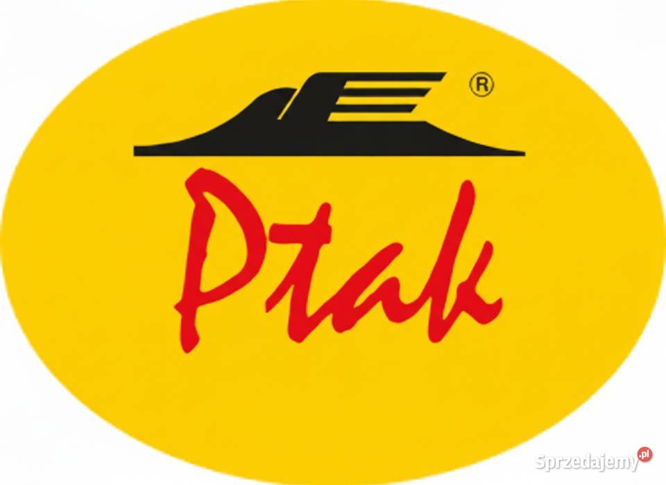 Odstąpię stoisko 15m245m2 w Hali B Ptak Fashion łódzkie