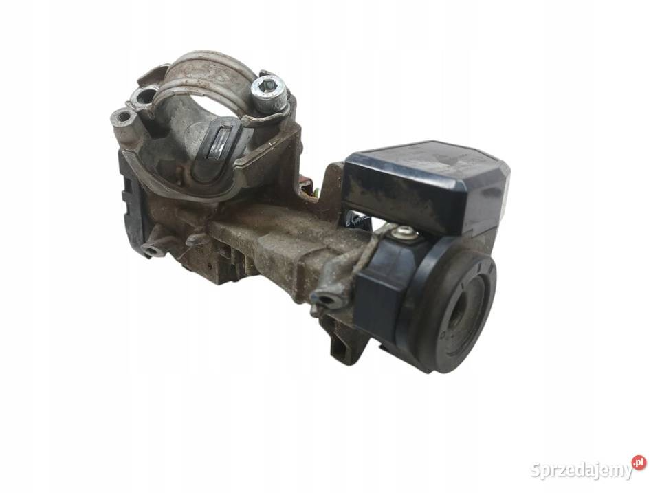 STACYJKA MODUŁ IMO 116RI000664 39730SWAY0