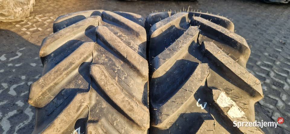 32065r16 28070r16 Bkt 90 bieżnik warmińsko-mazurskie sprzedam