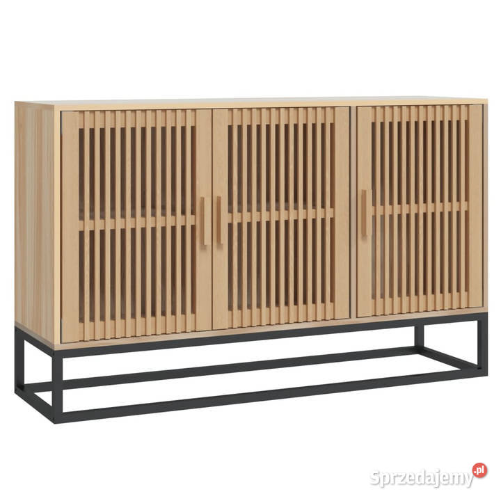 Szafka 105x30x65 materiał drewnopochodny Warszawa sprzedam