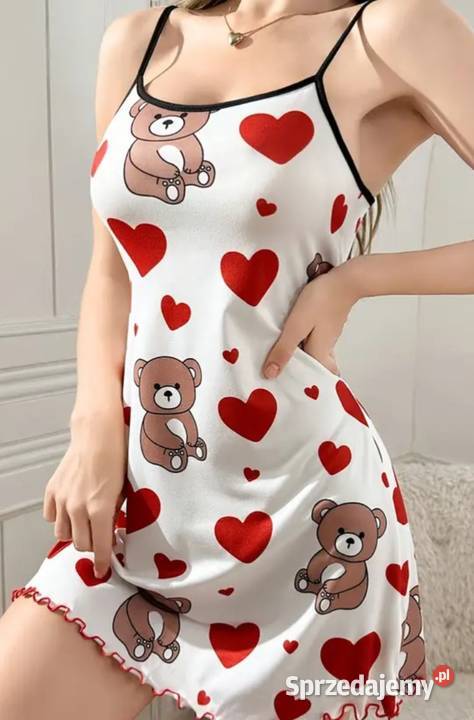 Halki do spania Siemiatycze