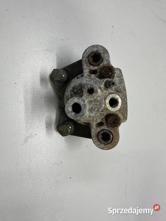 Zacisk Hamulcowy Tył Polaris Sportsman 400 450 Sulęcin