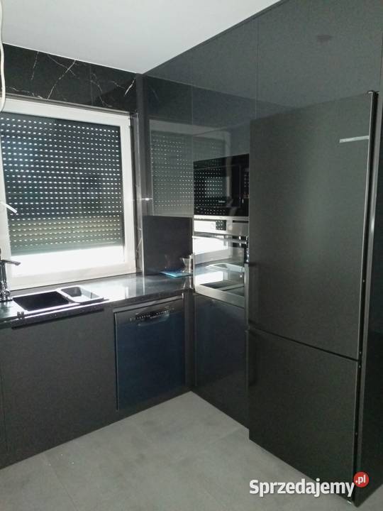 Sprzedam dom w lokalizacji świetna inwestycja Głogów