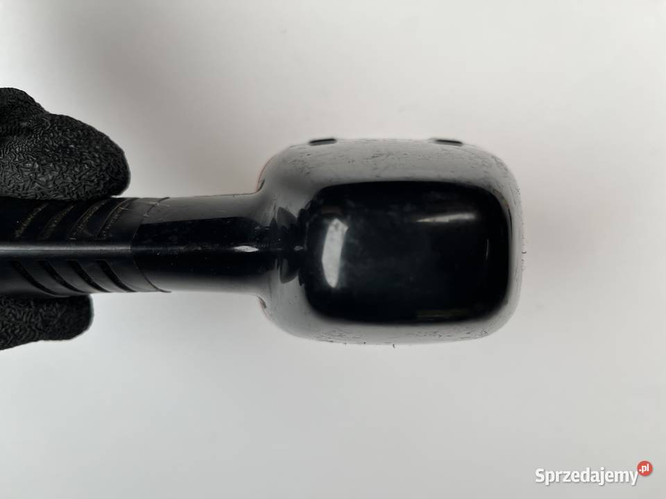 HONDA CBR 900 RR SC33 Kierunkowskaz oryg LP PT Oświetlenie Części Łobżenica